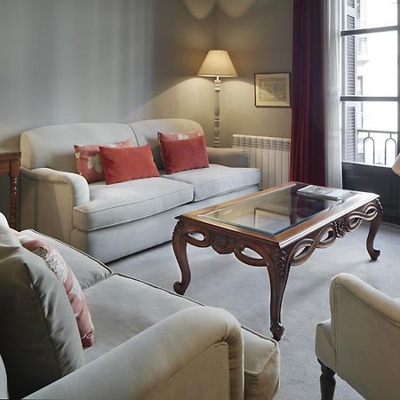 סן סבסטיאן Alameda Apartment By Feelfree Rentals חדר תמונה